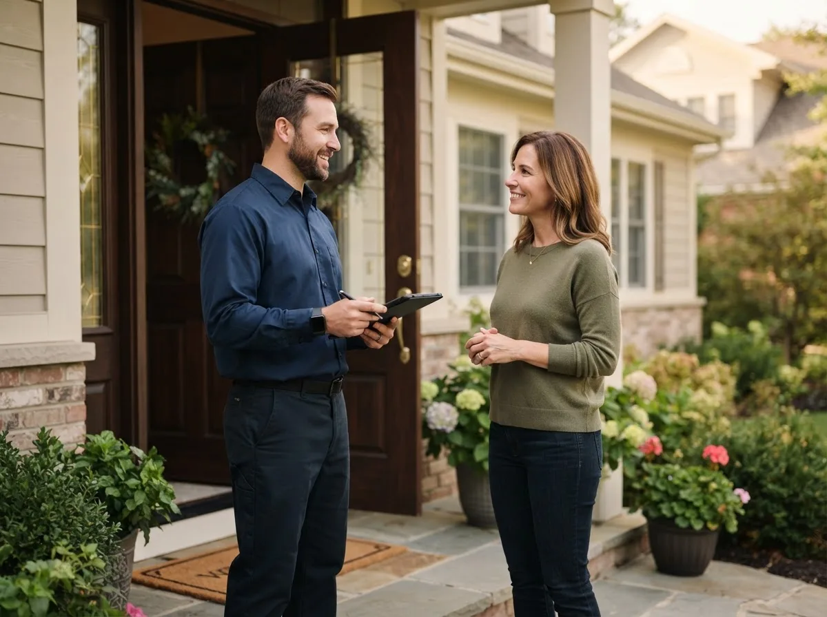 Water damage restoration FAQs for Sells, AZ